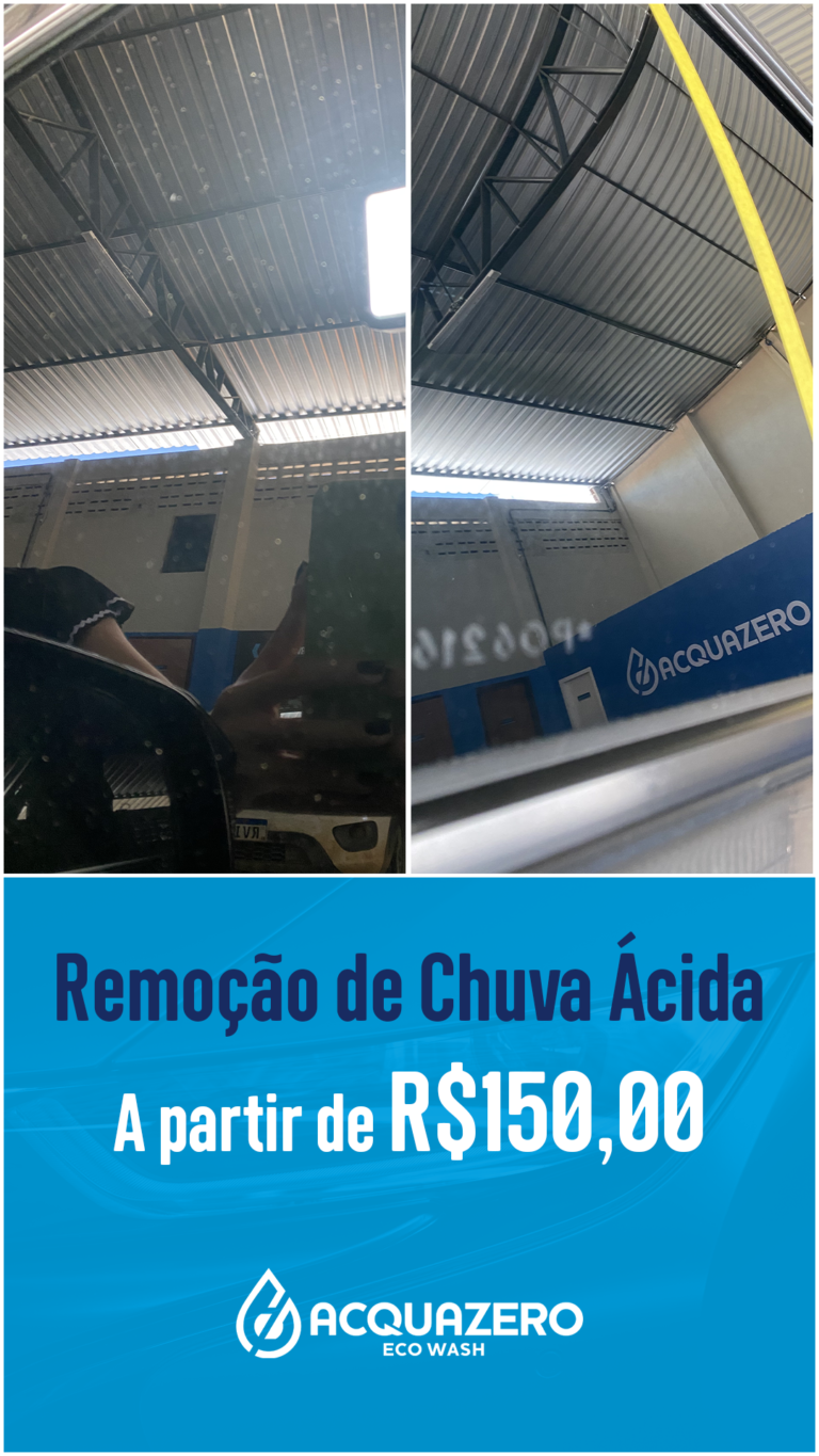 STORY CHUVA ACIDA (1)