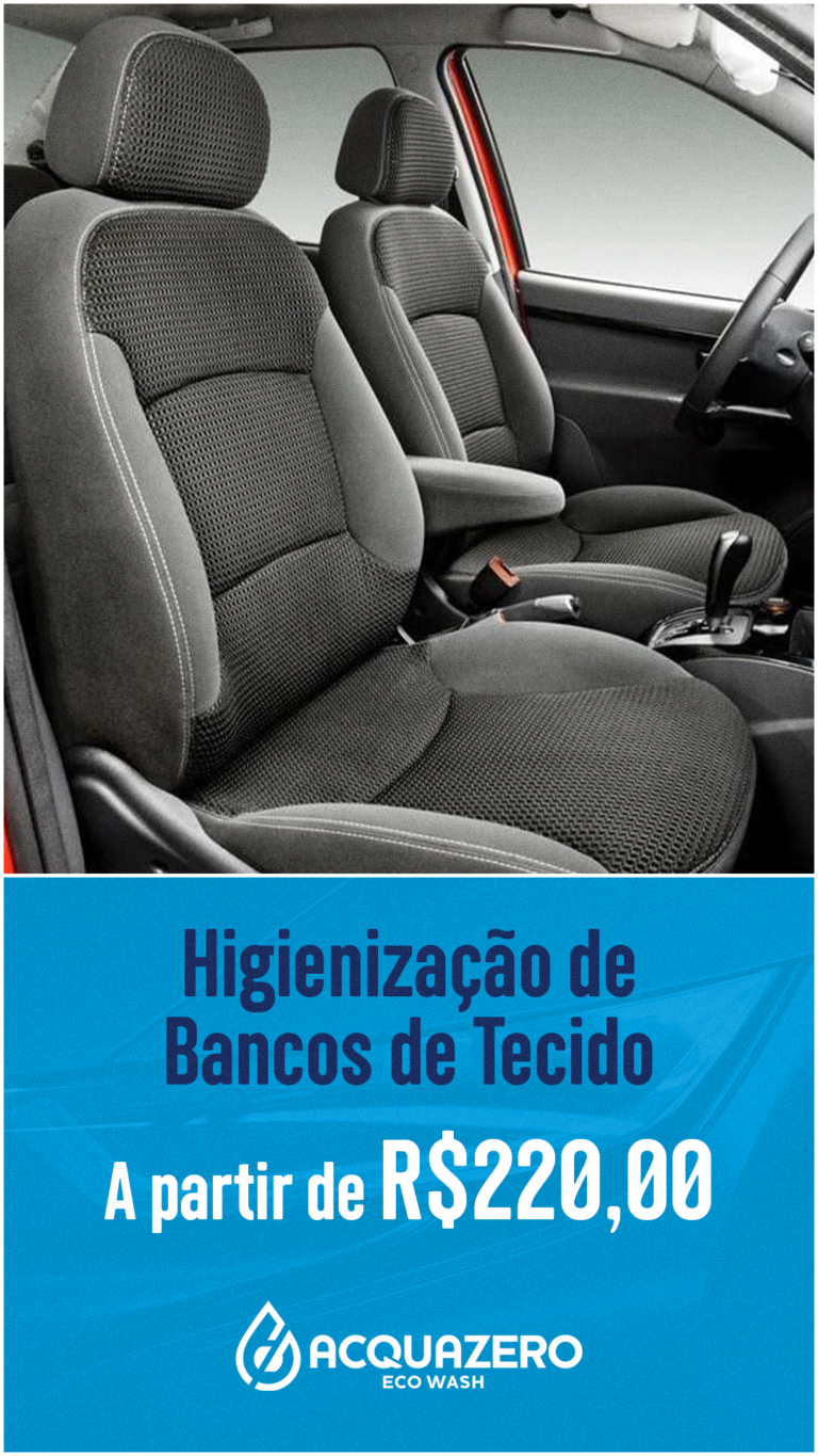 STORY HIGIENIZAÇÃO DE BANCOS DE TECIDO (1)