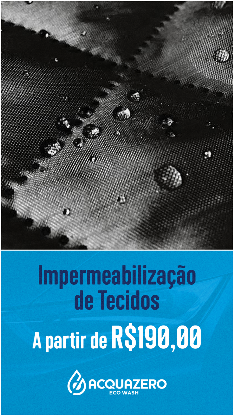 STORY IMPERMEABILIZAÇÃO