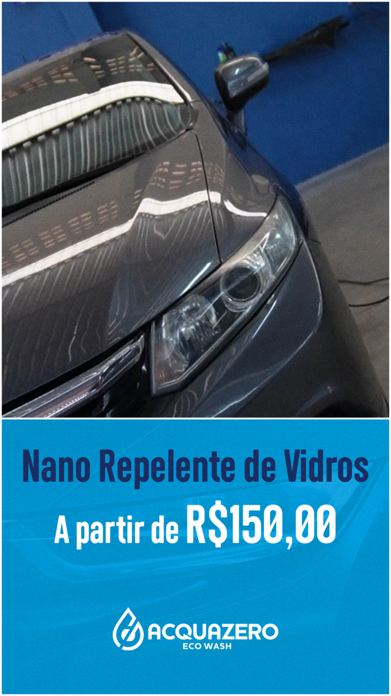 STORY NANO REPELENTE
