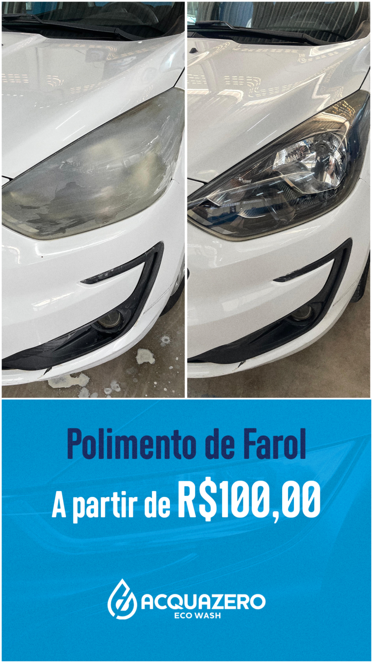 STORY POLIMENTO DE FAROL
