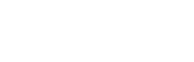 LOGO BRANCA