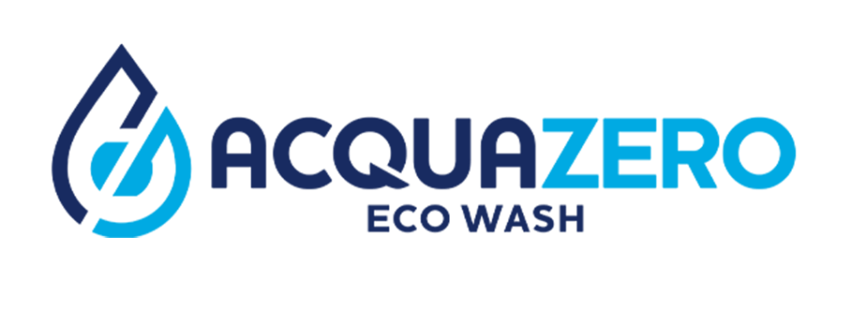 LOGO ORIGINAL